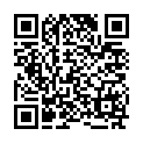 QR Code for bitcoin:bitcoin:bitcoin:3GMT8tEdVMktH2MCSh1auQhBD6c2jFR6sh