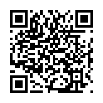 QR Code for bitcoin:bitcoin:bitcoin:3GMYWxusf8hdgyNM8N2ouJCvF2FQdEakxP