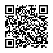 QR Code for bitcoin:bitcoin:bitcoin:3GMfZjmPTpvrb3XmtDsYSSmatJC7UCsFdf