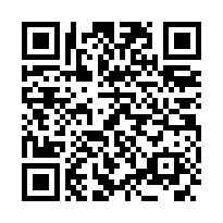 QR Code for bitcoin:bitcoin:bitcoin:3GMomYVkSyb8wwJNPd2su3dKK3km4Ko7GB