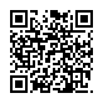 QR Code for bitcoin:bitcoin:bitcoin:3GMpkFmfJdtRShBFeoUNVYY4RCU5kuJLMw