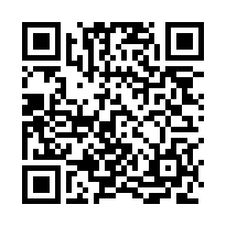 QR Code for bitcoin:bitcoin:bitcoin:3GMrAt5aWCBNNReqCppSwbnVJaddgDc3tn