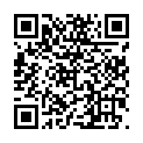 QR Code for bitcoin:bitcoin:bitcoin:3GN9HunfhF4W72ihBWQZzcWzrDZ6RW8jEv