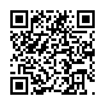 QR Code for bitcoin:bitcoin:bitcoin:3GNCTooUJdY935f26RiAjMwpJAt2TbJvtF