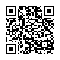QR Code for bitcoin:bitcoin:bitcoin:3GNNdDMtLf2TkJGuBsdrLA9u5vFeYM8bwy