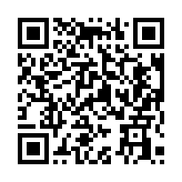 QR Code for bitcoin:bitcoin:bitcoin:3GNZX2LY77PfPLNeAa9ZLJVVeyWB8dPdkS