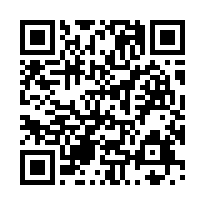 QR Code for bitcoin:bitcoin:bitcoin:3GNaZutezC7WmiovGPZqGDX71nR95AwCPP
