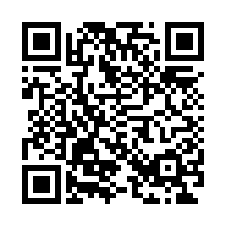QR Code for bitcoin:bitcoin:bitcoin:3GNoU9KvdcdoSANaruufC7wUeSF9mfc7To