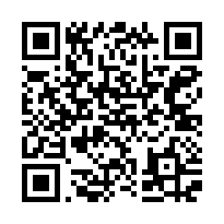 QR Code for bitcoin:bitcoin:bitcoin:3GP2qaQ9tRs9DTAnig9eL7Tr5JrvS2HZuh