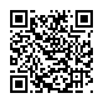 QR Code for bitcoin:bitcoin:bitcoin:3GP9HTBrHdgQg5NjQVYgJWcv2VCUTAkGhk