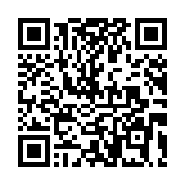 QR Code for bitcoin:bitcoin:bitcoin:3GPFE2fKPx96stEQAHUshUMc8kUfximPeE