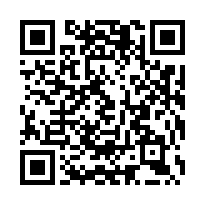 QR Code for bitcoin:bitcoin:bitcoin:3GPKPUY1E7S7TC3SW1D7wM6VfFVcTipz25