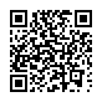 QR Code for bitcoin:bitcoin:bitcoin:3GPKo2ae7JB2unzZ1RXziKGV32bpu36YM1