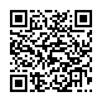 QR Code for bitcoin:bitcoin:bitcoin:3GPUNbc6vNZYCv8564PhYyN13H2RL3zLwd