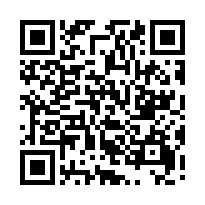 QR Code for bitcoin:bitcoin:bitcoin:3GPb47BtzfMosx4miXcZpcaxr5jYuh8fei