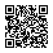 QR Code for bitcoin:bitcoin:bitcoin:3GPfhjJm5NyoBkJU3M5iZW1DMpWWTRuiW6