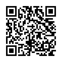 QR Code for bitcoin:bitcoin:bitcoin:3GPjEuaitA8qPX9vwqwN3m5StrSQuyn2PU