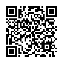 QR Code for bitcoin:bitcoin:bitcoin:3GPm9V2T4637bESQZiJaYVPDEZXQB6NYeq