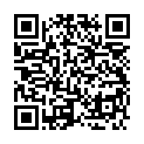 QR Code for bitcoin:bitcoin:bitcoin:3GPp1CugTrUH9Cs3AzBYnETcrCLrTtxeMS