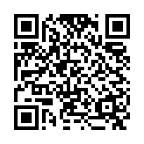 QR Code for bitcoin:bitcoin:bitcoin:3GPpmPybLVtmHqHTqdxiyh8b91bX8oHg29