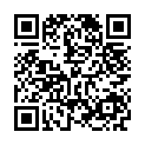 QR Code for bitcoin:bitcoin:bitcoin:3GPuJuJPtdbPJrgp6gxreP1iCyP4SFL9PB