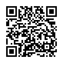 QR Code for bitcoin:bitcoin:bitcoin:3GPxmm8eQFMU5qPorASW7sMTtxF2eSFhw9