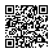 QR Code for bitcoin:bitcoin:bitcoin:3GQ5SUDDFdMcLfwuAYgafSj91c12hSdH7u