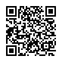 QR Code for bitcoin:bitcoin:bitcoin:3GQ6HoqcXTnVM3Anyfu5FTExMo88ihpYKf