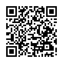 QR Code for bitcoin:bitcoin:bitcoin:3GQCzH2eEFMa49XMdMUpoEL2eo4vwcFdXH