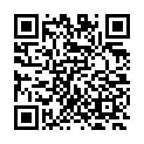 QR Code for bitcoin:bitcoin:bitcoin:3GQSp2TcWNdnLeTnqXmPZTnSisGppKah2f