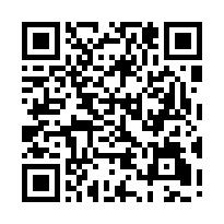QR Code for bitcoin:bitcoin:bitcoin:3GQTFkBg5synwSMGkETFTkoDz8kbugaM8e