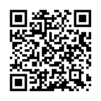 QR Code for bitcoin:bitcoin:bitcoin:3GQguKRF8xve6KMNYcd2fMHdVCFccYvtXc