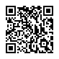 QR Code for bitcoin:bitcoin:bitcoin:3GQp6P2kRdBARdG1QGVF47B4u9vyPLZVkc