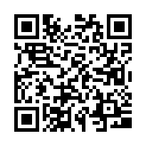 QR Code for bitcoin:bitcoin:bitcoin:3GRLNsyCdLRuh7EThhsVBij6U4Wxc6eTKj