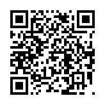 QR Code for bitcoin:bitcoin:bitcoin:3GRWfL9cHkWMnDFJ2StdRShpLSSy53tWT2