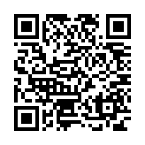 QR Code for bitcoin:bitcoin:bitcoin:3GRYz2CCs7gXRe1ThJTeU2xH2PyScs8qy3