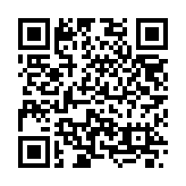 QR Code for bitcoin:bitcoin:bitcoin:3GRchTCHytSHADWLd8gsXZNEvjbUbLpGar