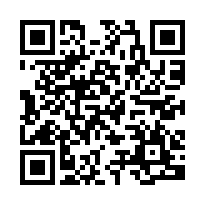 QR Code for bitcoin:bitcoin:bitcoin:3GRef18GwFjSdjPgv8fxTLCdUGGzvjpU1N