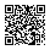 QR Code for bitcoin:bitcoin:bitcoin:3GRvKgFUpoiCmCeG1mTg6b2bDZEtAFjP23