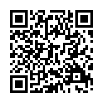 QR Code for bitcoin:bitcoin:bitcoin:3GS4Bns5Y6L8ufEN1MbHSD3piU83192RE8