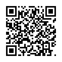 QR Code for bitcoin:bitcoin:bitcoin:3GS7LtLRLNbD9co666JdyKAD3WiALGZPku