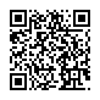 QR Code for bitcoin:bitcoin:bitcoin:3GSEM6cAVhtXZJcNxZFyiCpYxYNtGYVpkk