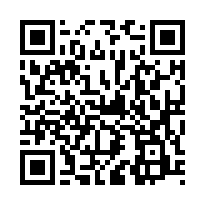 QR Code for bitcoin:bitcoin:bitcoin:3GSQVDF1rDT7Chmm2ZksWEvWgWTeFHqCSM