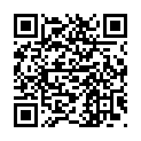 QR Code for bitcoin:bitcoin:bitcoin:3GSV34GENczFebYwWuaYuRaiqKfNPwUJs1