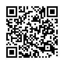 QR Code for bitcoin:bitcoin:bitcoin:3GSVtkka9maLKEeFHVsAjSSSQQ6bAKAYRc
