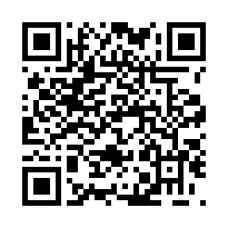 QR Code for bitcoin:bitcoin:bitcoin:3GSWeMoDLbg3vSnY3WtHVMMFg2wcz1JnNH