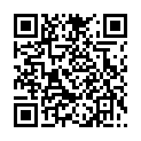 QR Code for bitcoin:bitcoin:bitcoin:3GSciNgeti53DRNVe3pBGo4fA3shsD6nfi