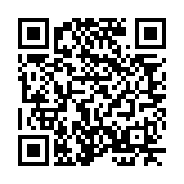 QR Code for bitcoin:bitcoin:bitcoin:3GSfyKpLxmrGoE6EUt8eWEm1P8zyfodxeX