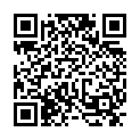 QR Code for bitcoin:bitcoin:bitcoin:3GSgnVPz7CMMq1FHqLQjQXkm1ESTyfDvR8