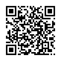 QR Code for bitcoin:bitcoin:bitcoin:3GSjoLuu3zvFNHsVDVL4gRyY2KvEffSoTd